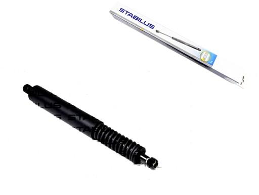 2838ZN - ПРИВІД ТЕЛЕСКОПА ЗАСЛІНКИ STABILUS 7L6827550D 7L6827