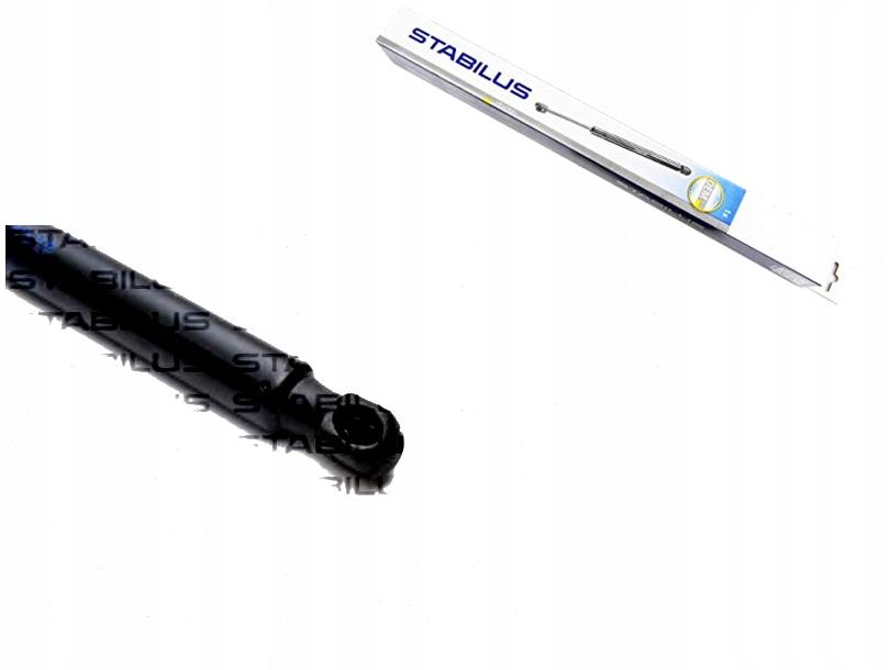 102545 - ПРИВІД ТЕЛЕСКОПА ЗАСЛІНКИ STABILUS 904501HB0A 904511