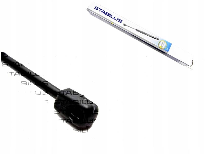 STB907985/RS2 - ПРИВОД ТЕЛЕСКОПА ЗАСЛОНКИ STABILUS 904511881R