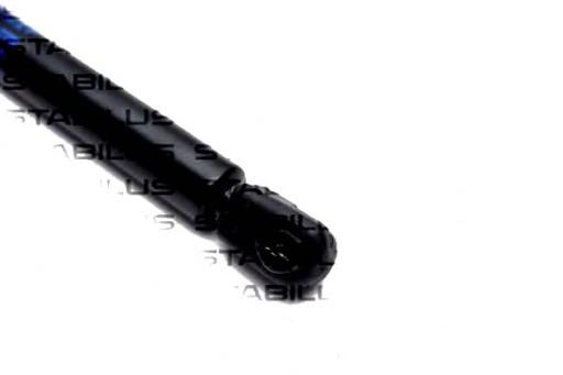 015489 - ПРИВОД ТЕЛЕСКОПА ЗАСЛОНКИ STABILUS + ХАЛЯВА