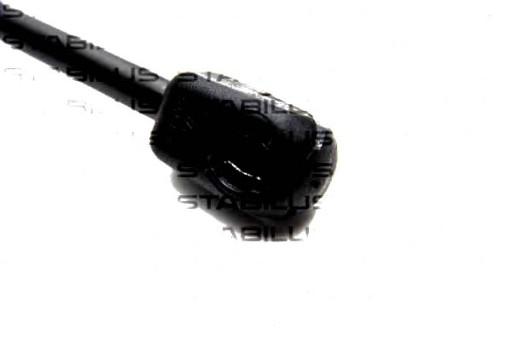 288734 - ПРИВОД ТЕЛЕСКОПА ЗАСЛОНКИ STABILUS + ХАЛЯВА