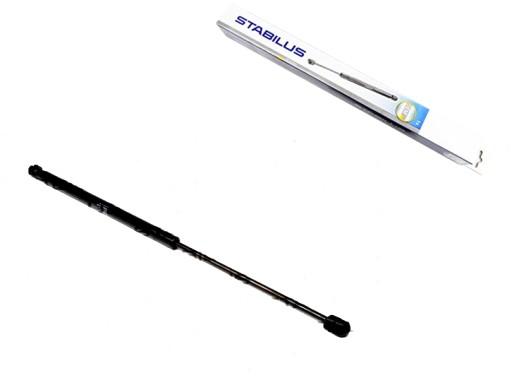 2864UI - ТЕЛЕСКОПІЧНИЙ ПРИВІД ЗАСЛІНКИ [STABILUS]