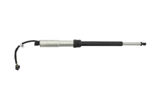 Привід телескопа закрилки ззаду DISCOVERY V L462