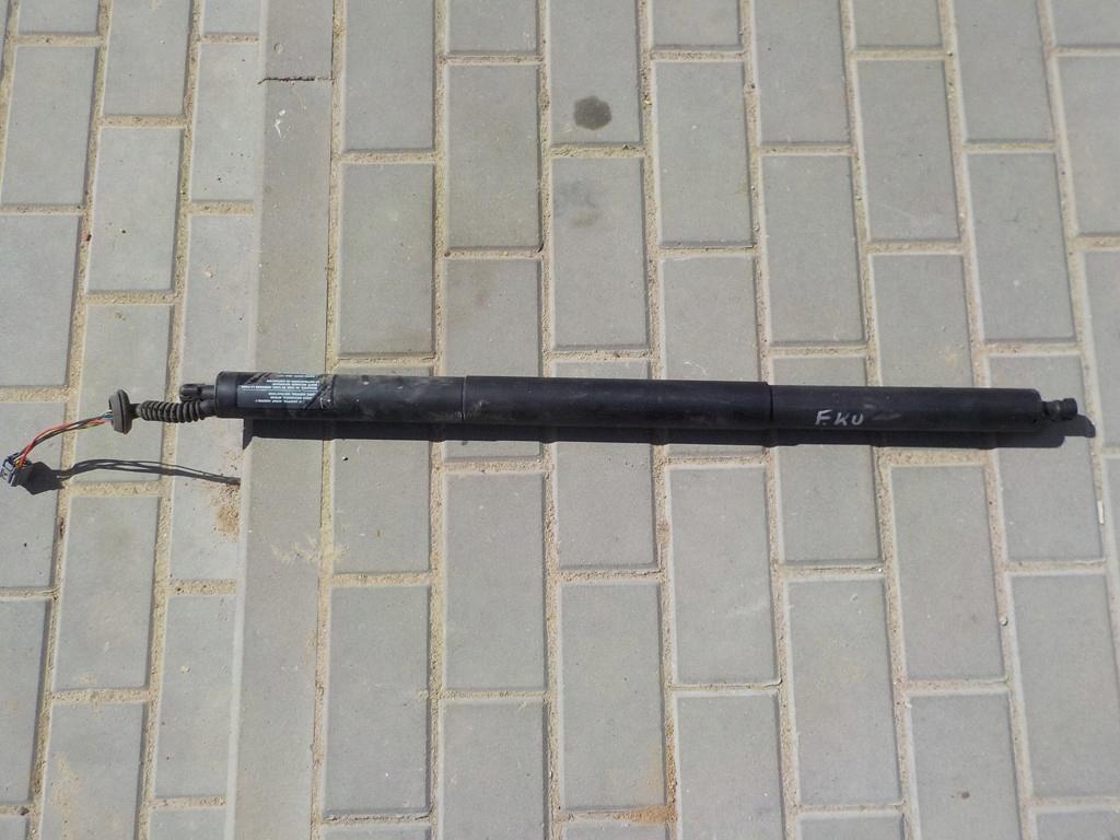 ПРИВОД ТЕЛЕСКОП ЗАСЛОНКИ ЗАДНИЙ FORD KUGA MK2