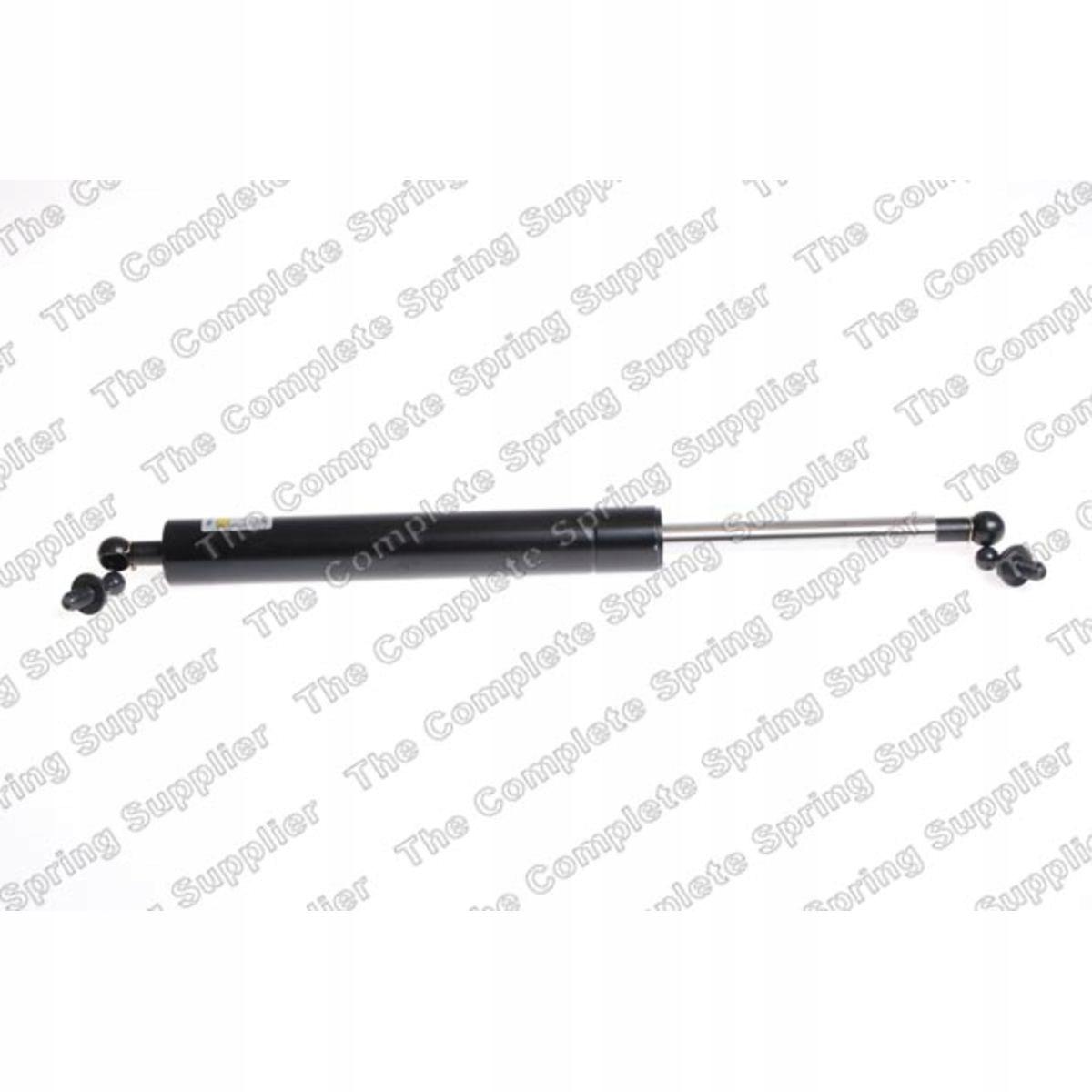 ICNT/LS8135732/ZAPS - ПРИВІД ТЕЛЕСКОПІЧНИЙ ЗАСЛІНКИ ЗАДНІЙ L HONDA ACCORD VII KOM