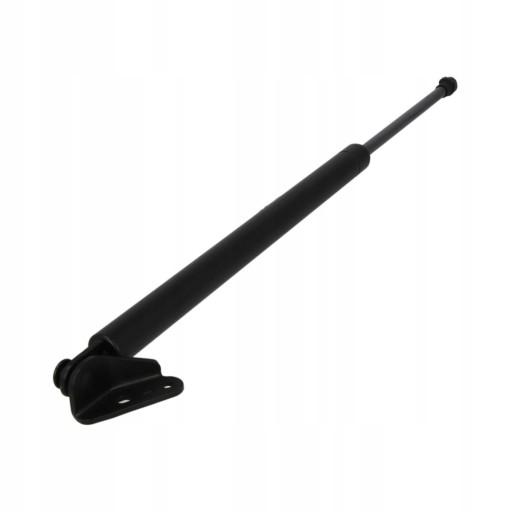 LS8155460 - ПРИВОД ТЕЛЕСКОПИЧЕСКИЙ ЗАСЛОНКИ ЗАДНИЙ L MAZDA CX-7 10.07-03.