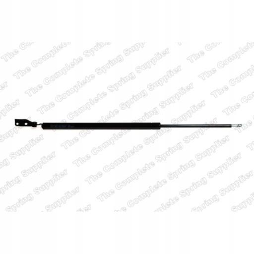 ICNT/LS8155431/ZAPS - ПРИВОД ТЕЛЕСКОП ЗАСЛОНКИ ЗАДНИЙ L MAZDA MPV II (MPV) 0