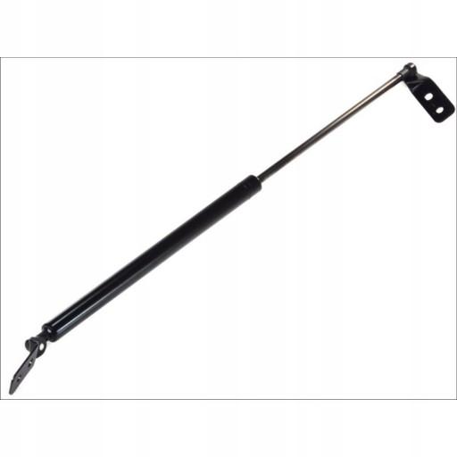 KR24685 - ПРИВОД ТЕЛЕСКОПИЧЕСКИЙ ЗАСЛОНКИ ЗАДНИЙ MAZDA 626 V LIFTBACK 0