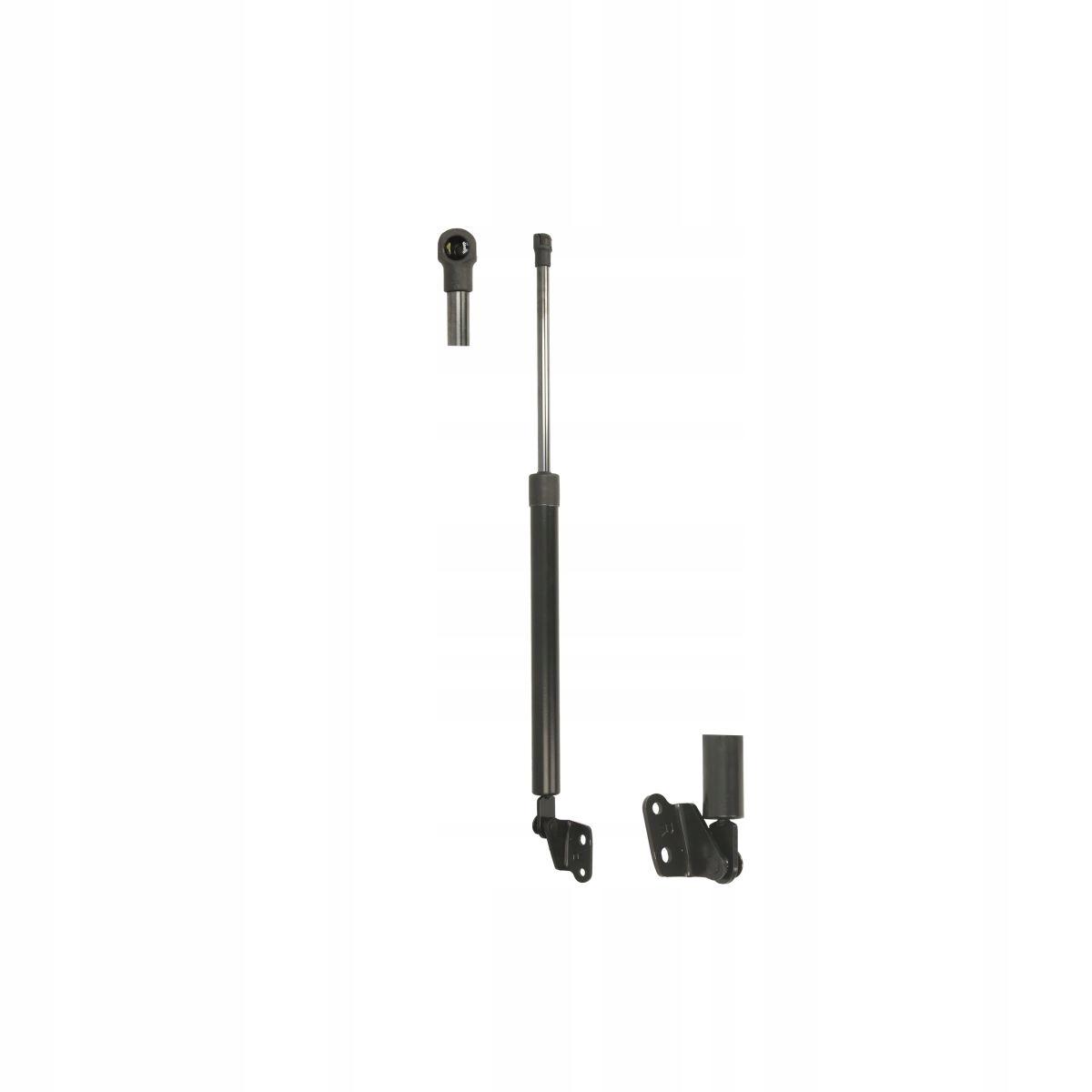 ICNT/LS8155466/ZAPS - ПРИВОД ТЕЛЕСКОПИЧЕСКИЙ ЗАСЛОНКИ ЗАДНИЙ P MAZDA CX-5 11.11-02.