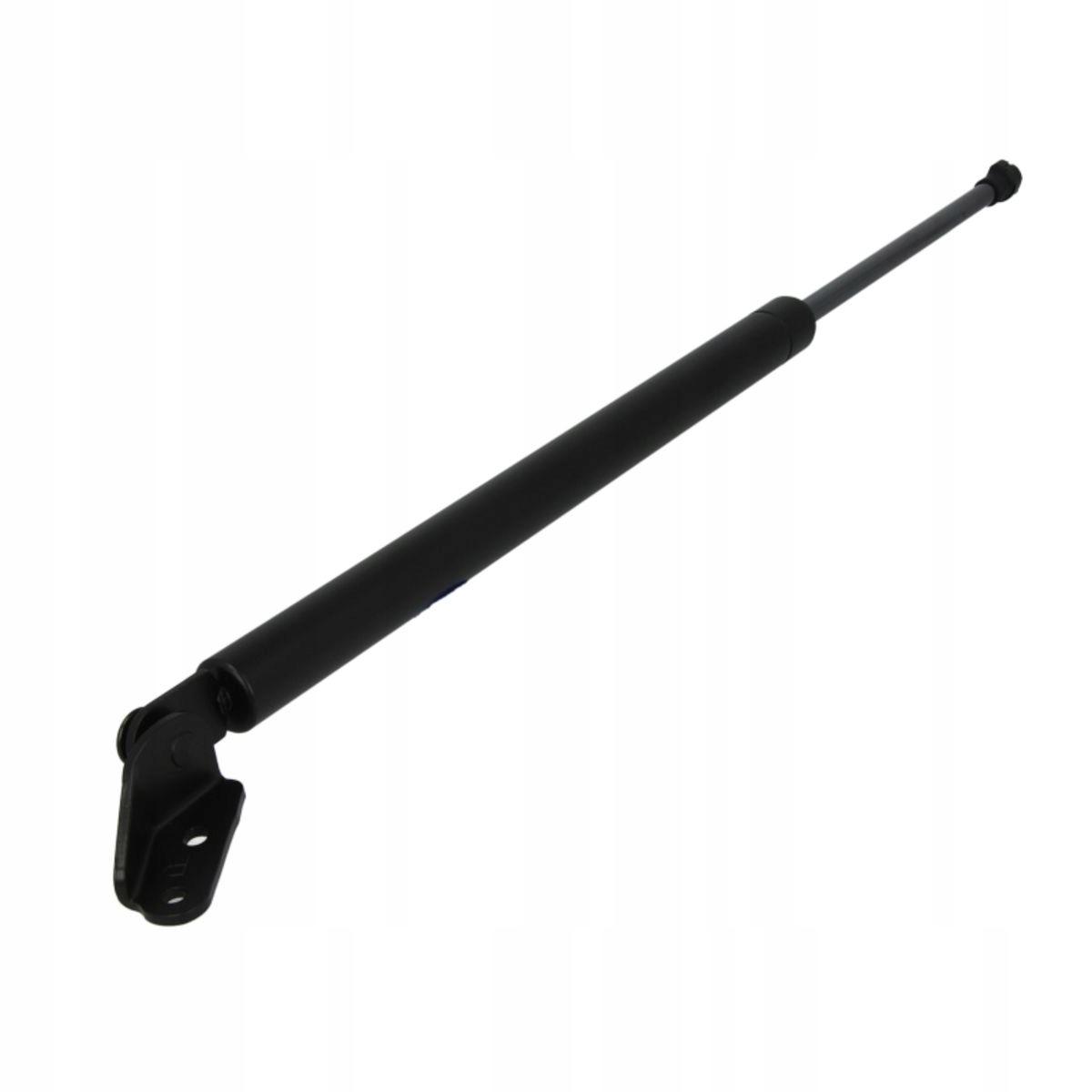 LS8155461 - ПРИВІД ТЕЛЕСКОПІЧНИЙ ЗАСЛІНКИ ЗАДНІЙ P MAZDA CX-7 10.07-03.