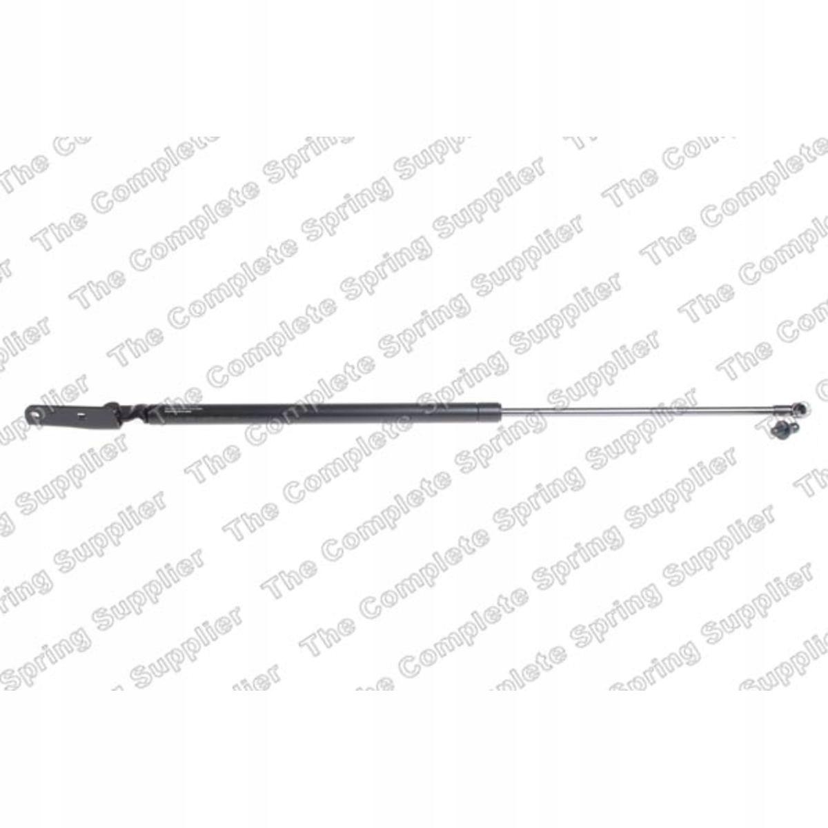 LS8188314 - ПРИВІД ТЕЛЕСКОПІЧНИЙ ЗАСЛІНКИ ЗАДНІЙ P SUBARU LEGACY V, OUT