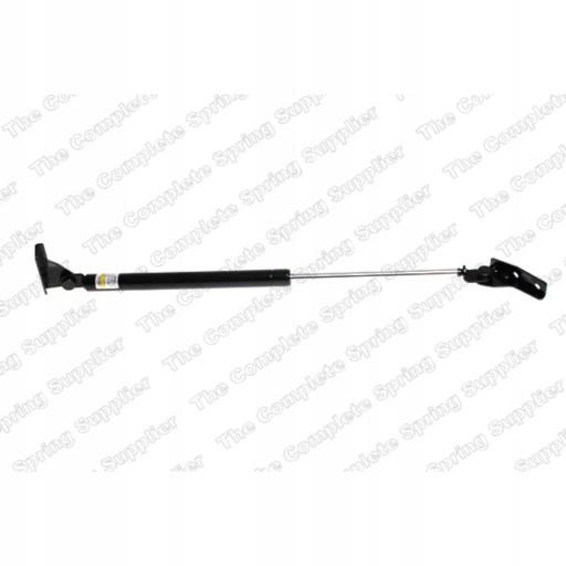 LS8188902 - ПРИВОД ТЕЛЕСКОП ЗАСЛОНКИ ЗАДНИЙ P SUZUKI BALENO УНИВЕРСАЛ