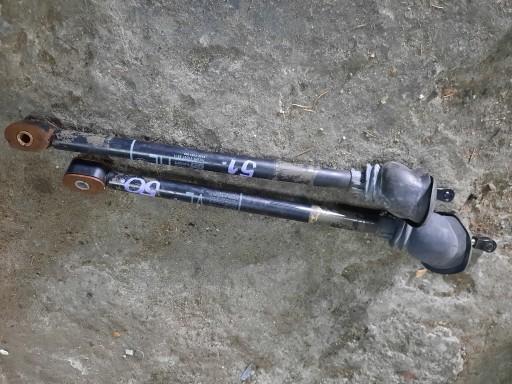 7112443 - Привод телескоп дверной ограничитель LP BMW E65