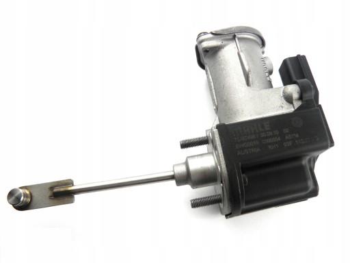 Привід турбіни 1.2 TSI 03F145725G 40 мм SKODA SEAT