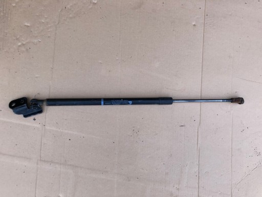 ПРИВІД ЗАДНІХ ДВЕРЕЙ VOLVO XC60 ПРАВИЙ 2008-2016 31297524