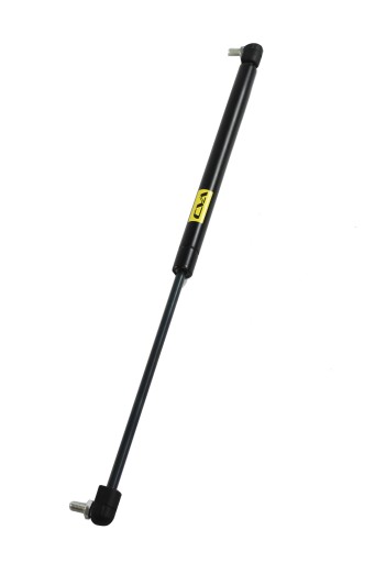 3151311 - ПРИВІД ЗАДНЬОГО СКЛА CAT ЕКСКАВАТОР-НАВАНТАЖУВАЧ