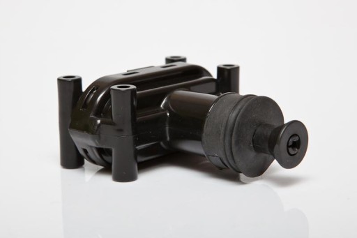 16SKV110 - ПРИВОД ЗАДНИЙ MERCEDES S-KL (W126) SL (R129)