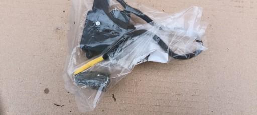 81560P2000 - Привід паливного бака HYUNDAI KIA 81560-P2000 NEW