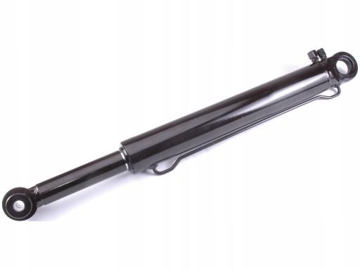 32NSC0057K - ПРИВІД ПЕРЕКИДАННЯ КАБІНИ 4 (CR) P/G/R (CG) ATF