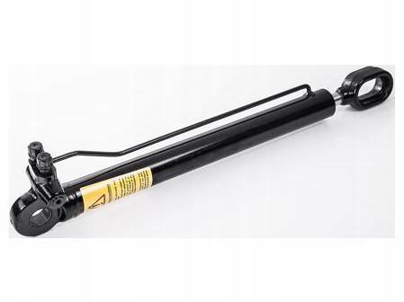 32NMN0046P - Привід перекидання кабіни L / M2000