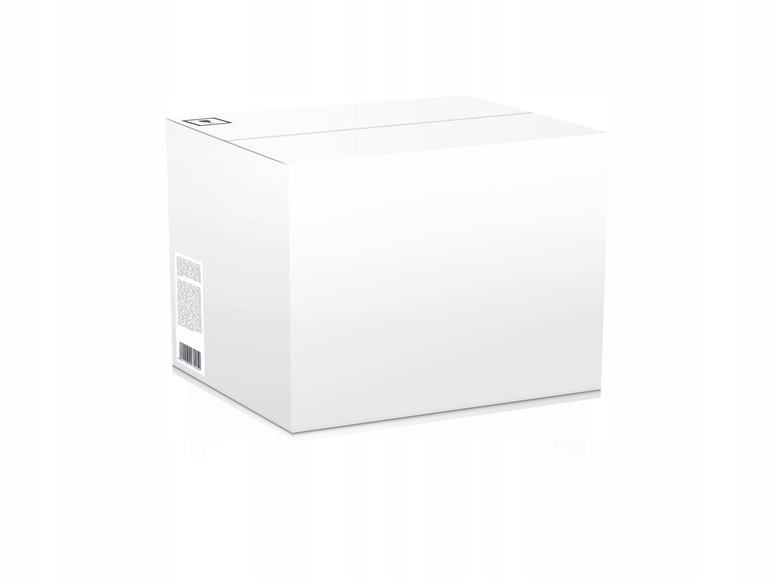 013.661-00A - ПРИВІД ПЕРЕКИДАННЯ КАБІНИ MERCEDES ACTROS MP1 / 2 / 3 LE