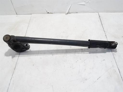 Привід перекидання кабіни Mercedes ACTROS 103959