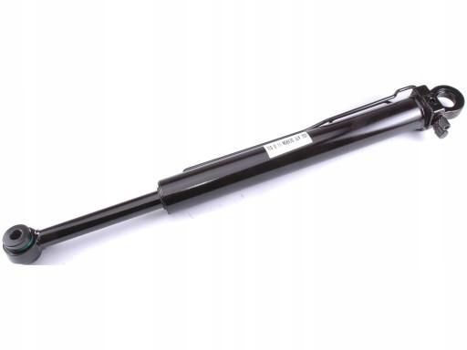 32NSC0059K - ПРИВІД ПЕРЕКИДАННЯ КАБІНИ P/G/R / T CR19T / H ATF