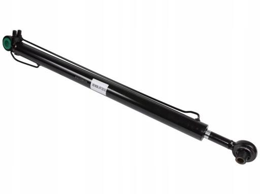 32NMN0285K - ПРИВІД ПЕРЕКИДАННЯ КАБІНИ TGA / M / S ATF