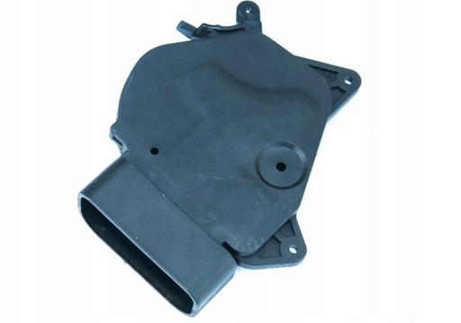 ПРИВОД ЗАМКА ПЕРЕДНИЙ ЛЕВЫЙ ДЛЯ TOYOTA COROLLA VERSO