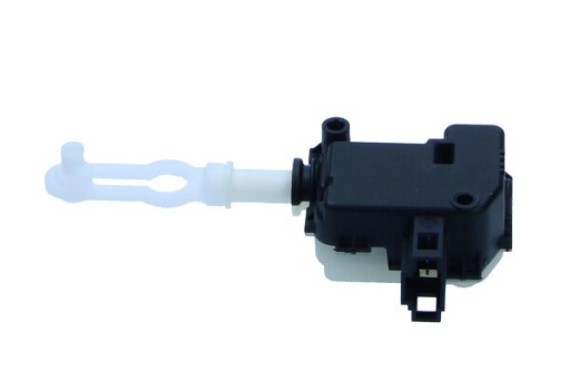 ПРИВОД ЗАМКА БАГАЖНИКА AUDI A2 00-05, A4 01-05 8E5962115B