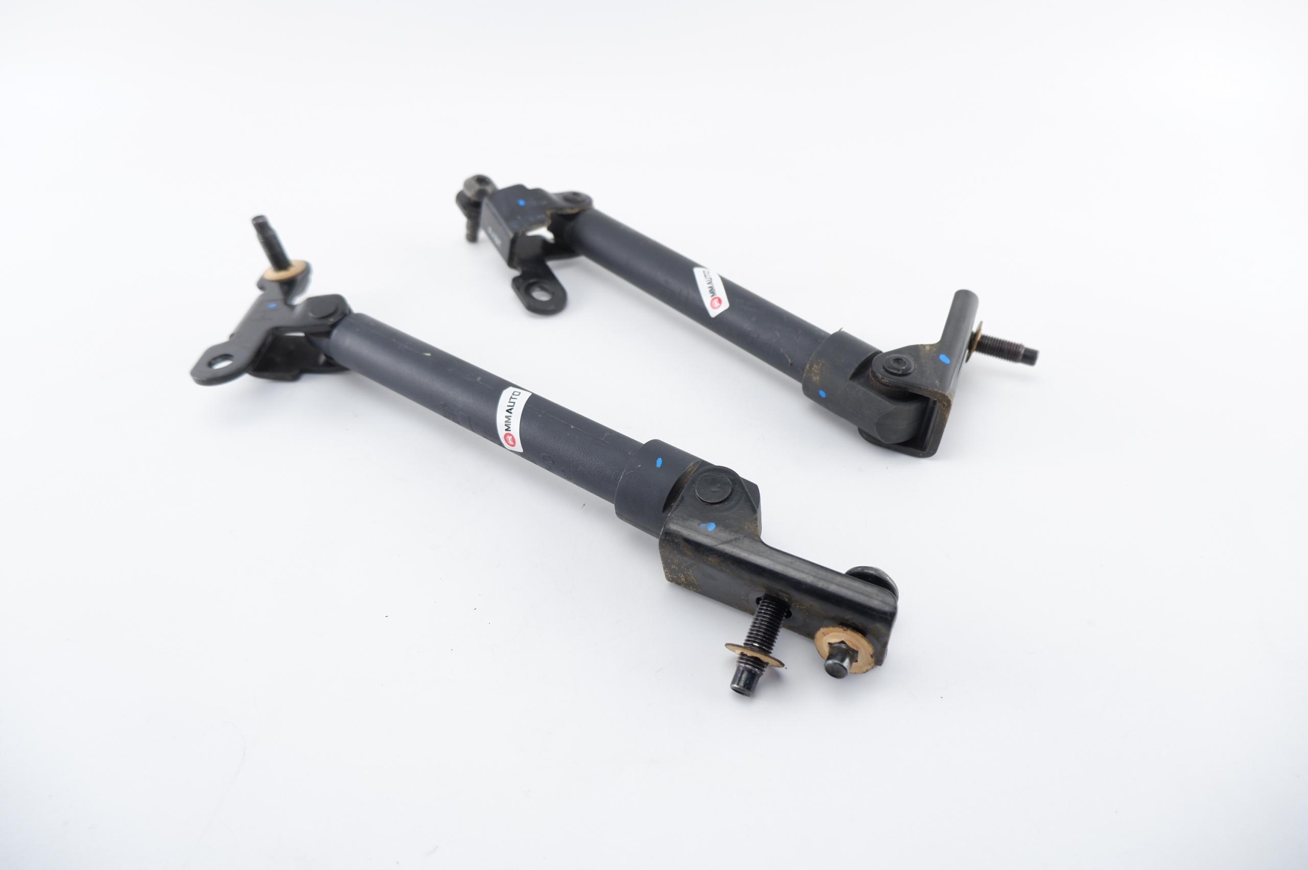 ПРИВОДЫ БОРТОВОЙ КОМПЛЕКТ KOLEOS И 90461-JY00A