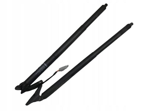 DS73-N402A74-AC DS73-N402A55-AE - ЭЛЕКТРОПРИВОДЫ ЗАКРЫЛКОВ FORD MONDEO MK5