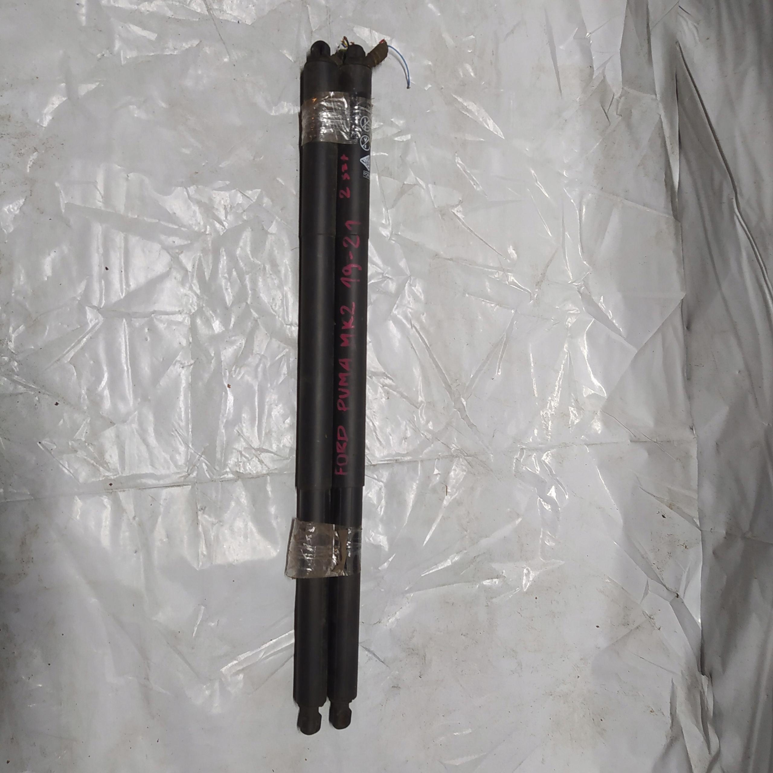 L1tb-s404c84 - ЕЛЕКТРОПРИВОДИ ЗАКРИЛКІВ FORD PUMA MK2