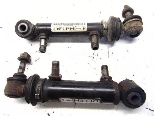 52089586AF, 52089536AG - ГИДРАВЛИЧЕСКИЕ ЦИЛИНДРЫ JEEP GRAND CHEROKEE III WK