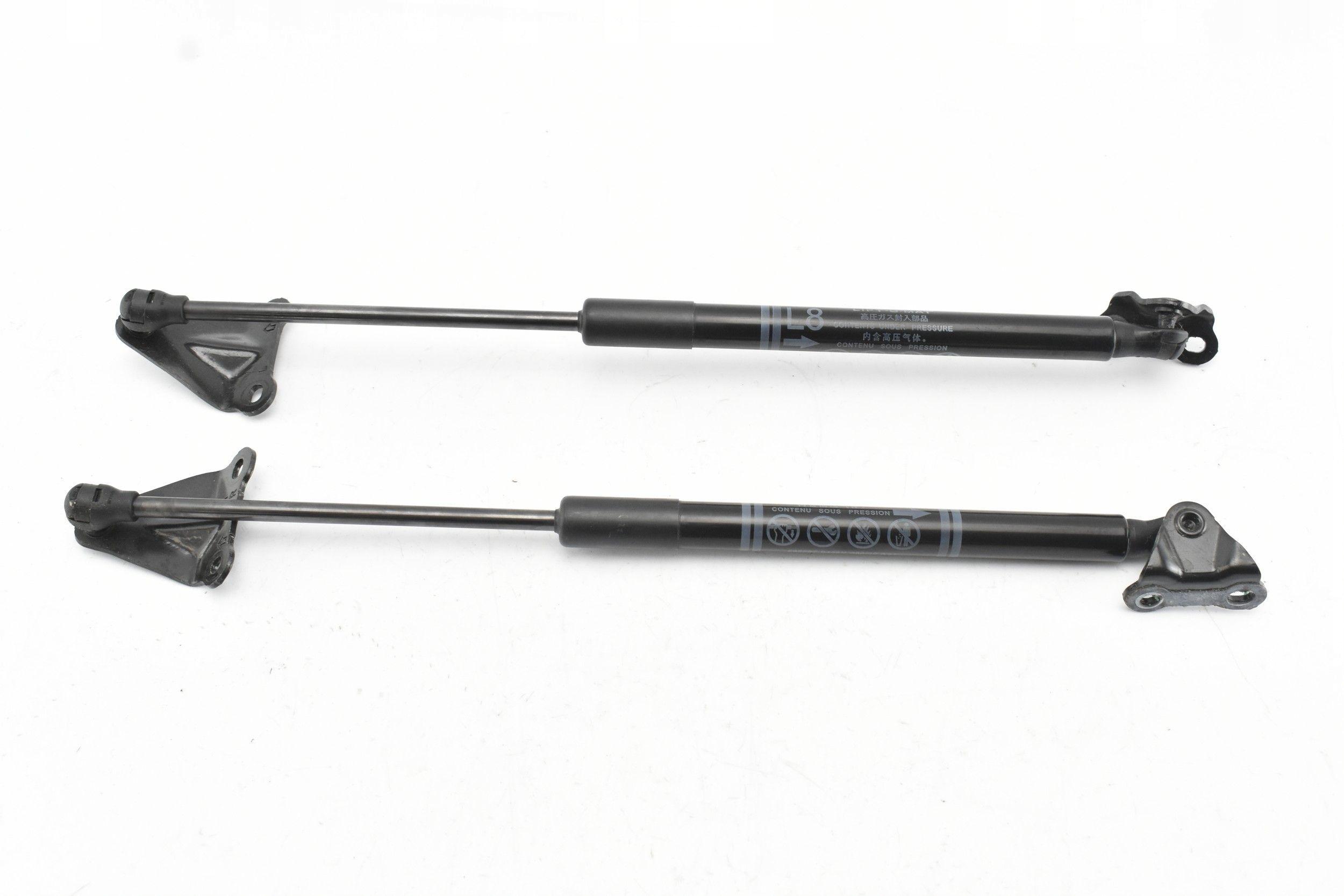 Приводы заслонки 68950-K0020 68960-K0020 YARIS IV