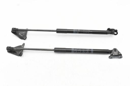 Приводы заслонки 68950-K0020 68960-K0020 YARIS IV