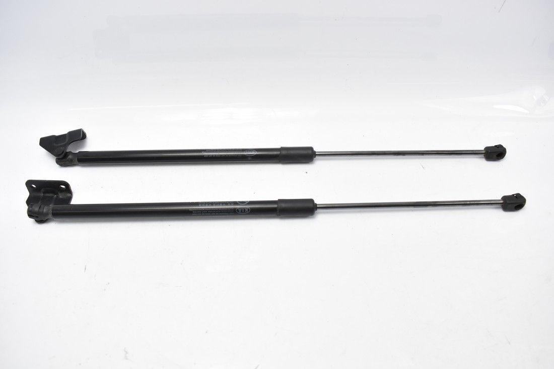 81780-J7200 - Приводы крышки багажника 81770-J7200 KIA Ceed III