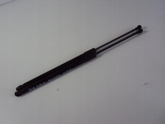 6F9827550A - ПРИВОДЫ БАГАЖНИКА SEAT ARONA 18-