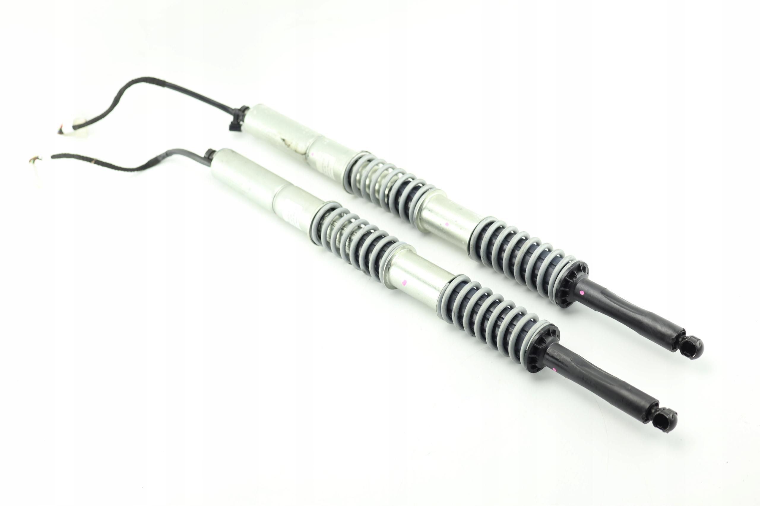 Приводы электрических клапанов BMW F11 925134-108