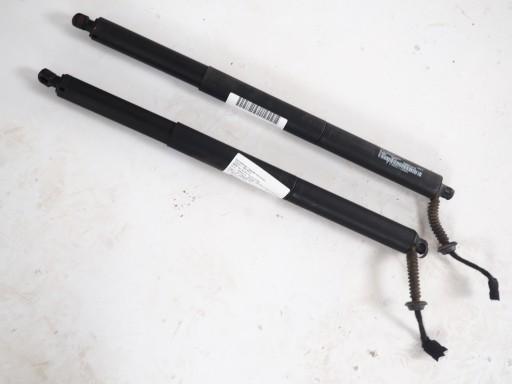 Приводы электрических клапанов BMW F45 7348523