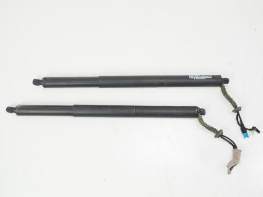 Приводы электрических клапанов BMW F45 9447874