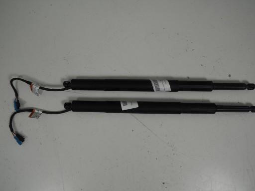 Приводы электрических клапанов BMW G31 8494106