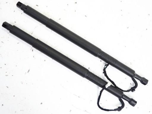 9482793 - Приводи електричних клапанів BMW G32 9482792 3