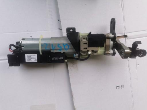 8R0827851B - Приводи для електричних клапанів AUDI Q5 8R