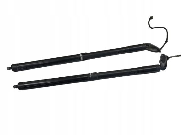 ЕЛЕКТРОПРИВОДИ CAYENNE 7P5827851J