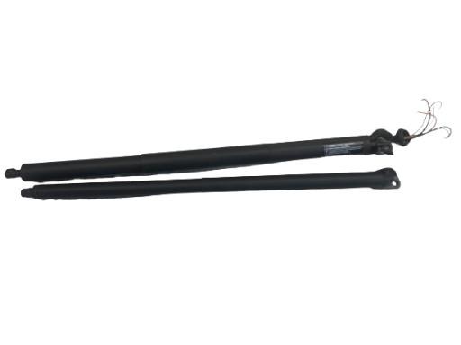 CV44-S402A55-AB CJ54-S402A74-AC - ПРИВОДЫ ЭЛЕКТРИЧЕСКИХ КЛАПАНОВ FORD KUGA MK2