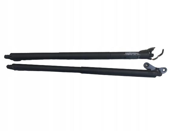 DS73-A402A54-AC DS73-A402A74-AB - ПРИВОДЫ ЭЛЕКТРИЧЕСКИХ КЛАПАНОВ FORD MONDEO MK5 HB