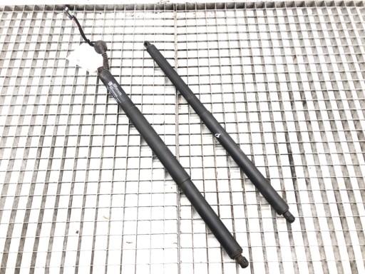 39085565 - ПРИВОДЫ ЗАКРЫЛКОВ КОМПЛЕКТ INSIGNIA B 17-22 УНИВЕРСАЛ