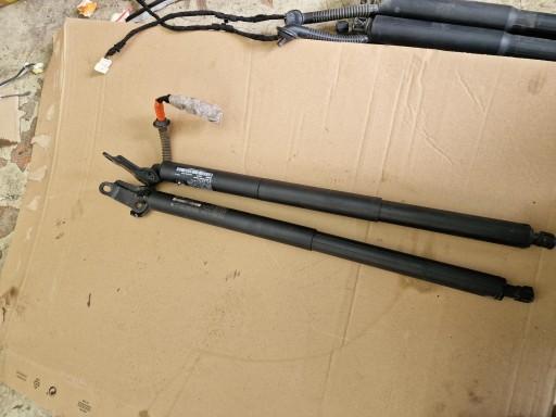 ПРИВОДИ КЛАПАНІВ КПЛ. BMW X1 F48 LIFT 9447875