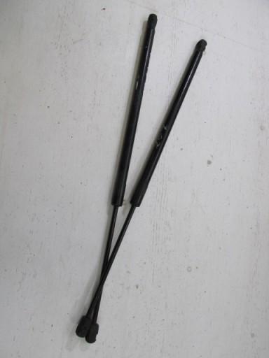 Приводы люка MERCEDES E-Class COUPE W207 09-16